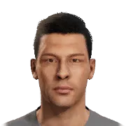 Stefan Pino