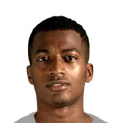 Yilson Rosales