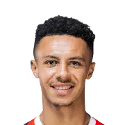 Sofiane Diop