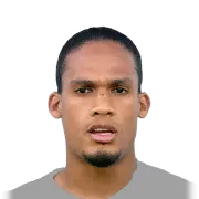 Rafael Santos