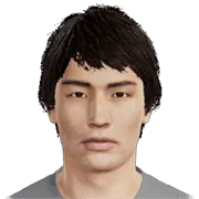 D. Suzuki