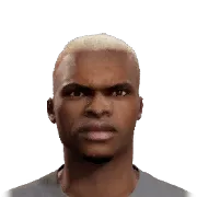 B. Eleke