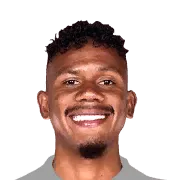 Jeisson Quiñones