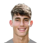 Maxime Busi