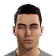 Diogo Leite