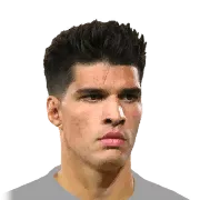 João Virgínia