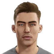 J. Bowden