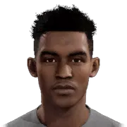 Paris Maghoma