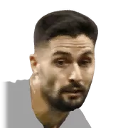 Tarkan Serbest