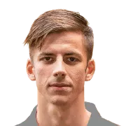 Luka Ilić