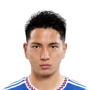 Takumi Kamijima