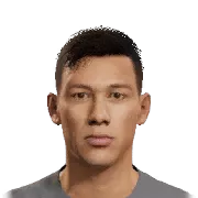 Lautaro Morales