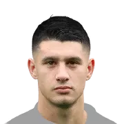 Lautaro Valenti