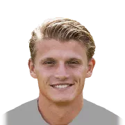 Sem Steijn