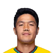 Jung Sung-Ryong