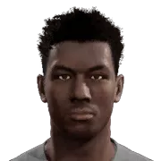 Baba Fernandes