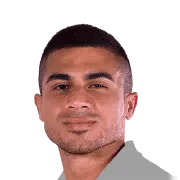 Carlos Sierra