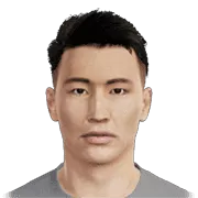 K. Tomita