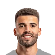 Luís Maximiano