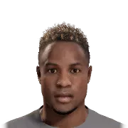 Jovane Cabral