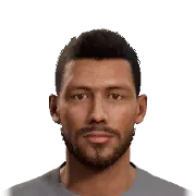 Aloísio Souza