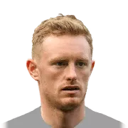 Sean Longstaff