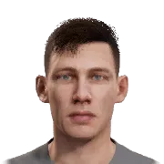 Matěj Kovář