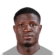 Makhtar Gueye