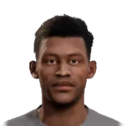 Gaël Ondoua