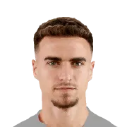 Adrià Pedrosa