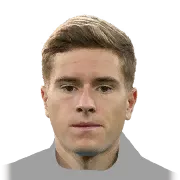 Toma Bašić