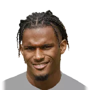 Yann Gboho