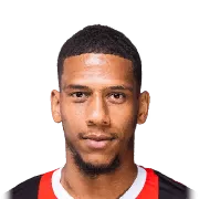 Jean-Clair Todibo