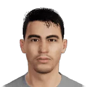 A. Taoui