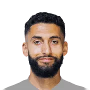 Nabil Alioui