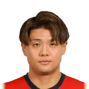 Shintaro Nago