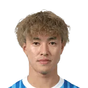 Toma Murata