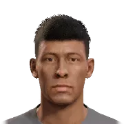 Gabriel Brazão