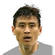 Koo Ja-Cheol