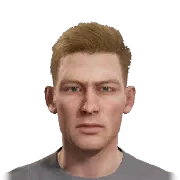 Tom Reyners