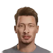 Adriano Bertaccini