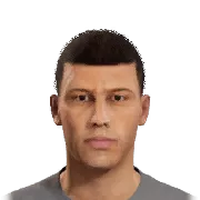 Đ. Jovanović