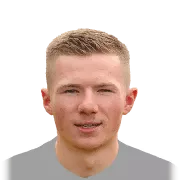 Stephen Kelly