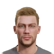 Benjamin Källman