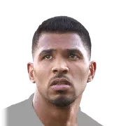 Jô