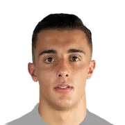 Miguel Ángel Morro