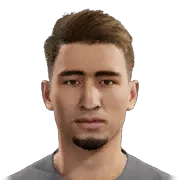 Sergio Moreno