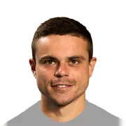 Luca Sangalli