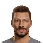 Fethi Özer