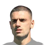 Merih Demiral